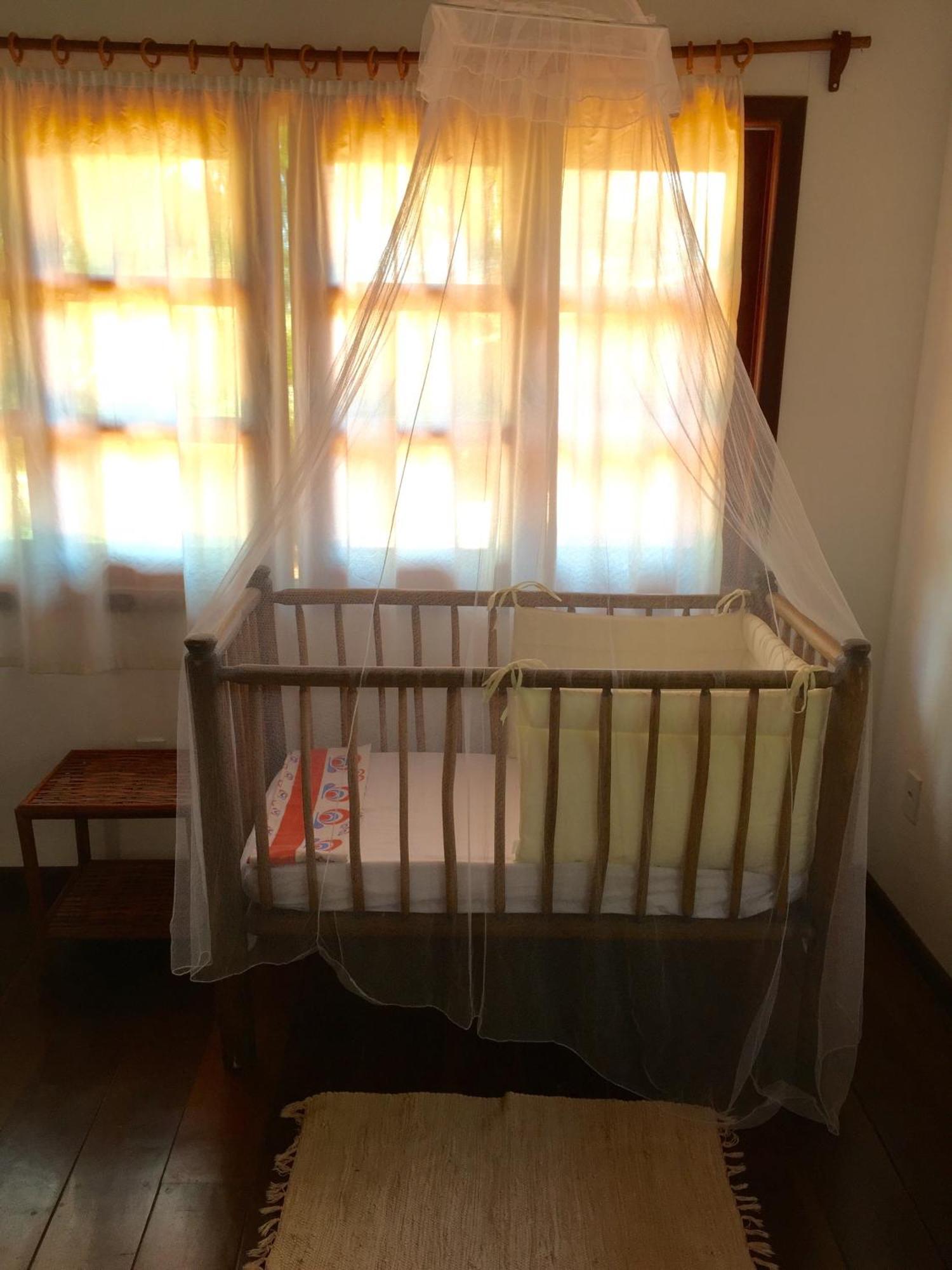 Vila Sofia Chales Morro de São Paulo Δωμάτιο φωτογραφία