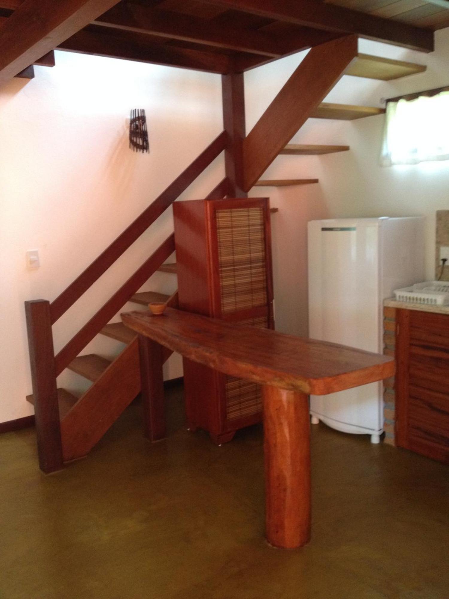 Vila Sofia Chales Morro de São Paulo Δωμάτιο φωτογραφία